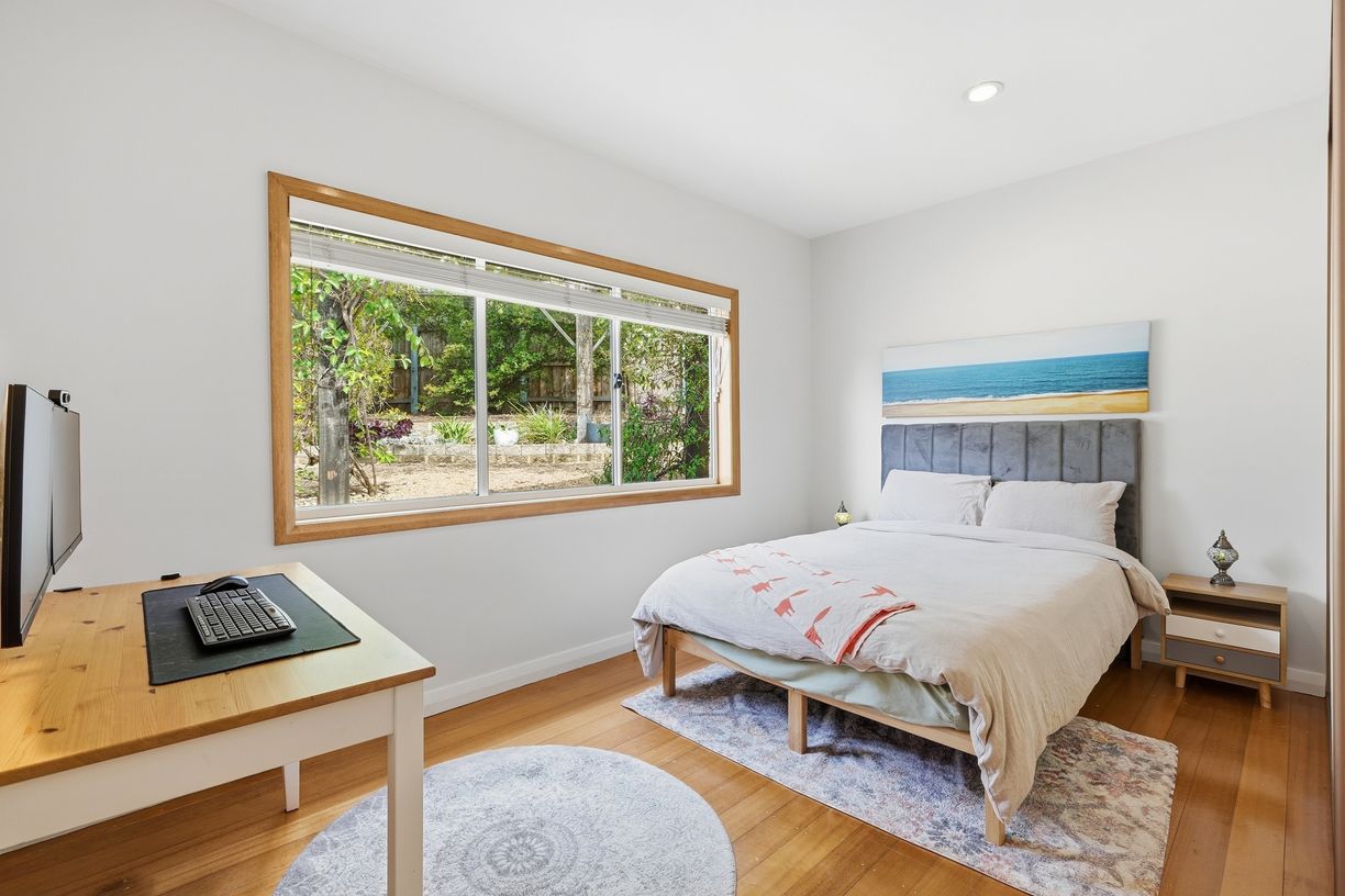 2 Bartlett Place — photo 20 of 30