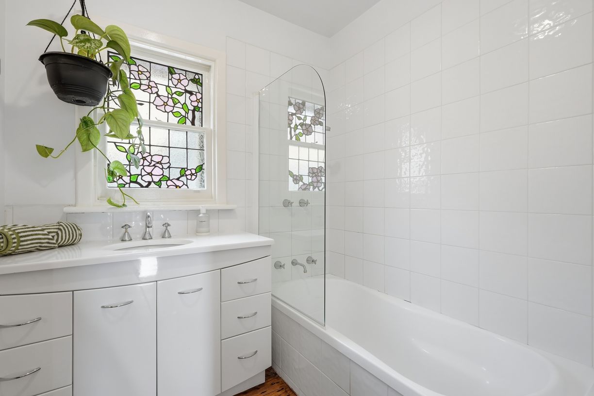 2 Bartlett Place — photo 23 of 30