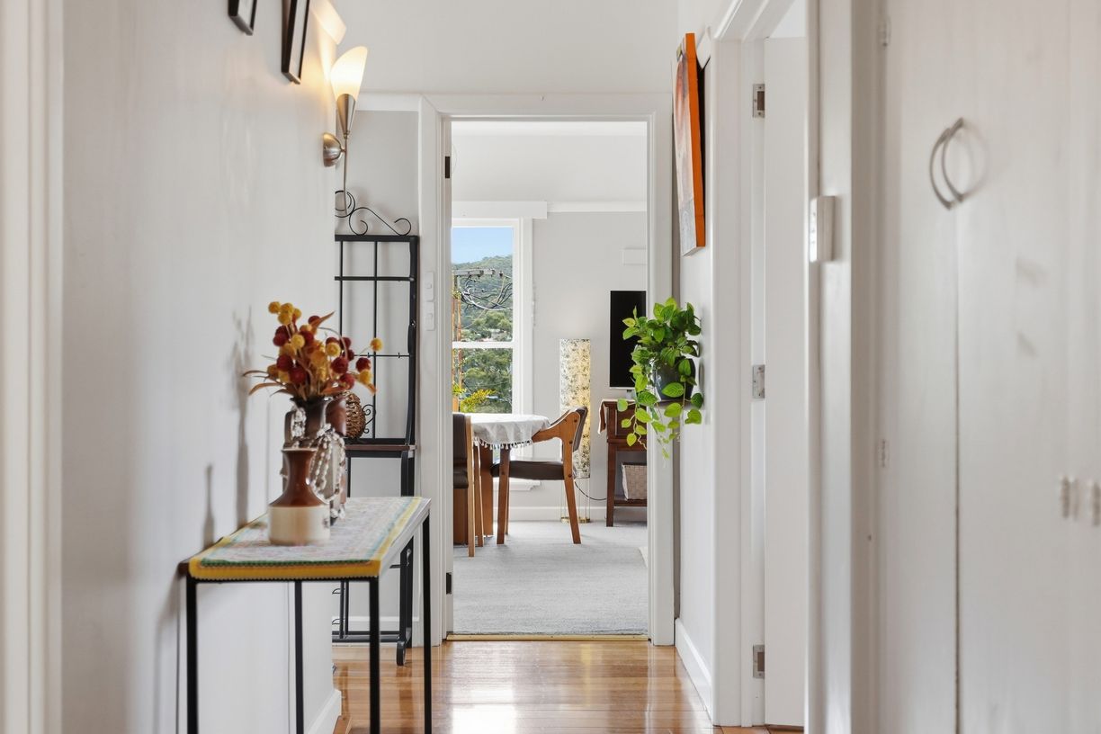 2 Bartlett Place — photo 14 of 30