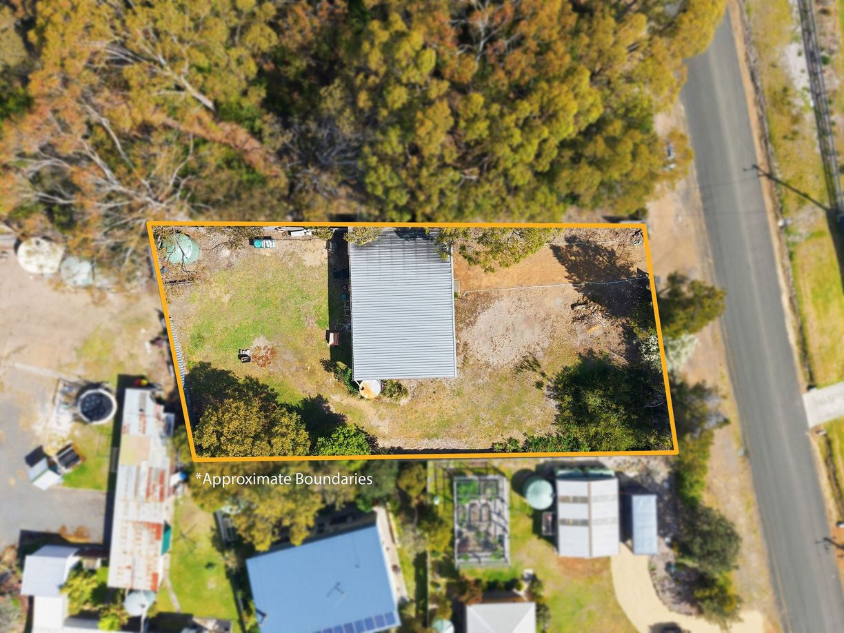 389 Rheban Road — photo 11 of 21