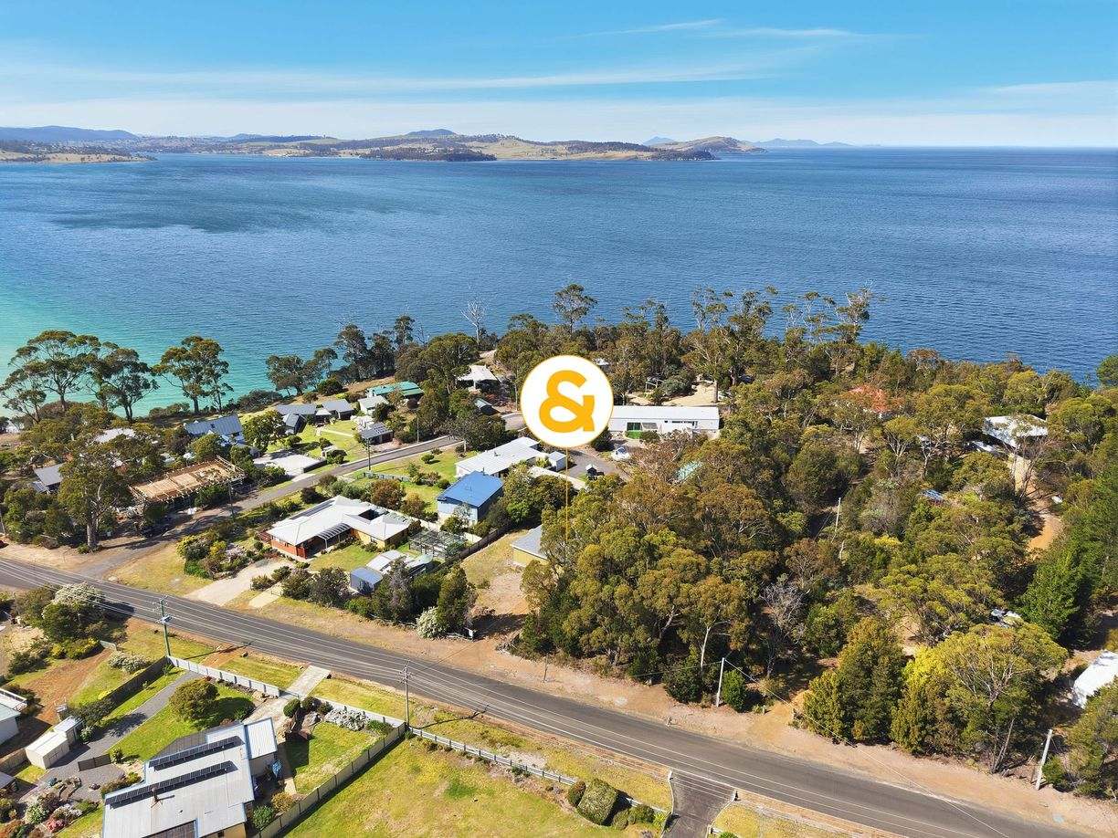 389 Rheban Road — photo from Raine & Horne Northern Suburbs