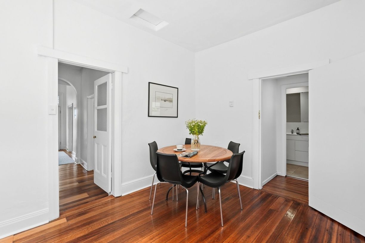 382 Argyle Street — photo 13 of 30