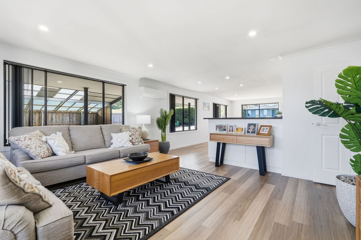 4 Leitram Avenue — photo 12 of 30