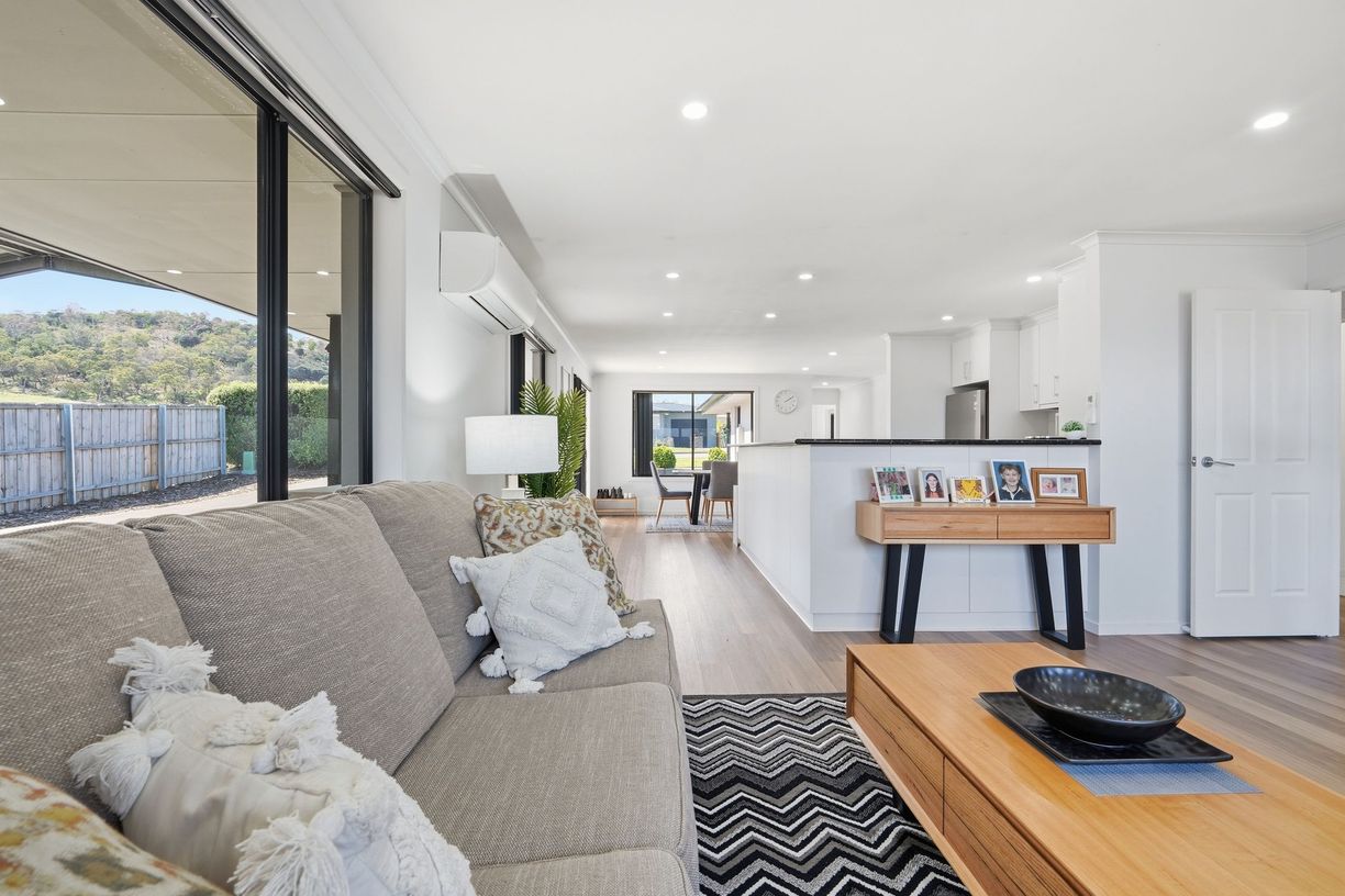 4 Leitram Avenue — photo 13 of 30