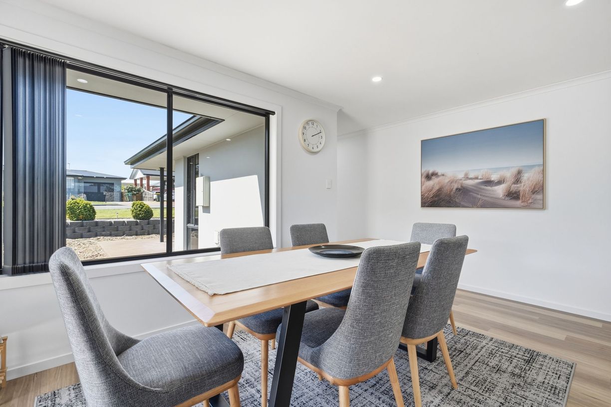 4 Leitram Avenue — photo 14 of 30