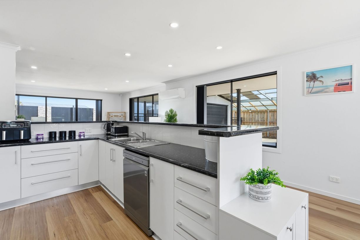 4 Leitram Avenue — photo 16 of 30
