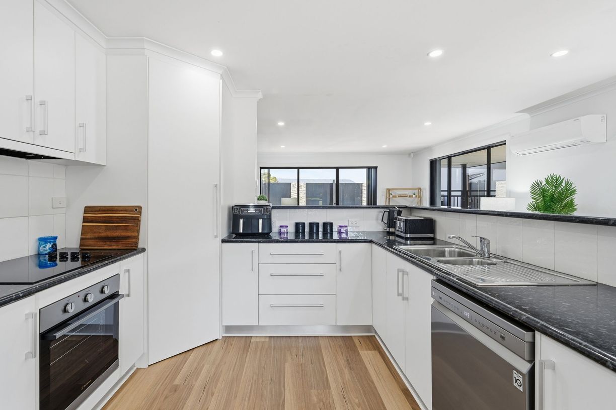 4 Leitram Avenue — photo 15 of 30