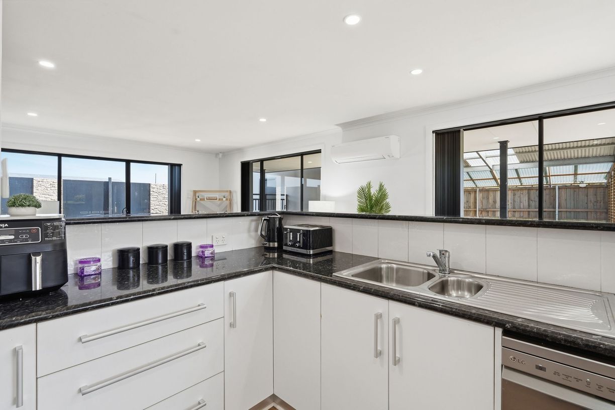 4 Leitram Avenue — photo 17 of 30