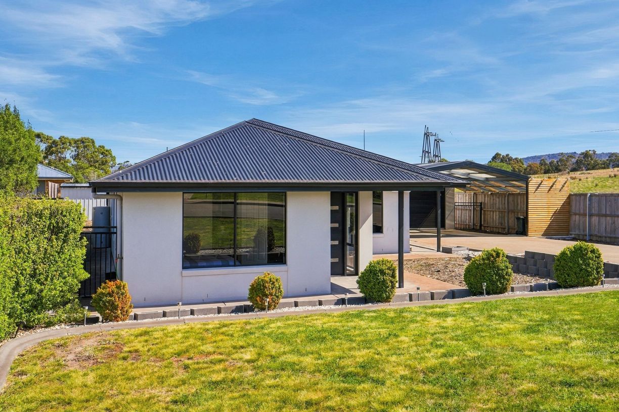 4 Leitram Avenue — photo 7 of 30