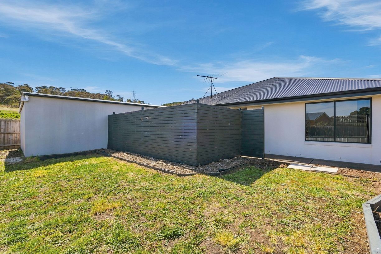 4 Leitram Avenue — photo 26 of 30