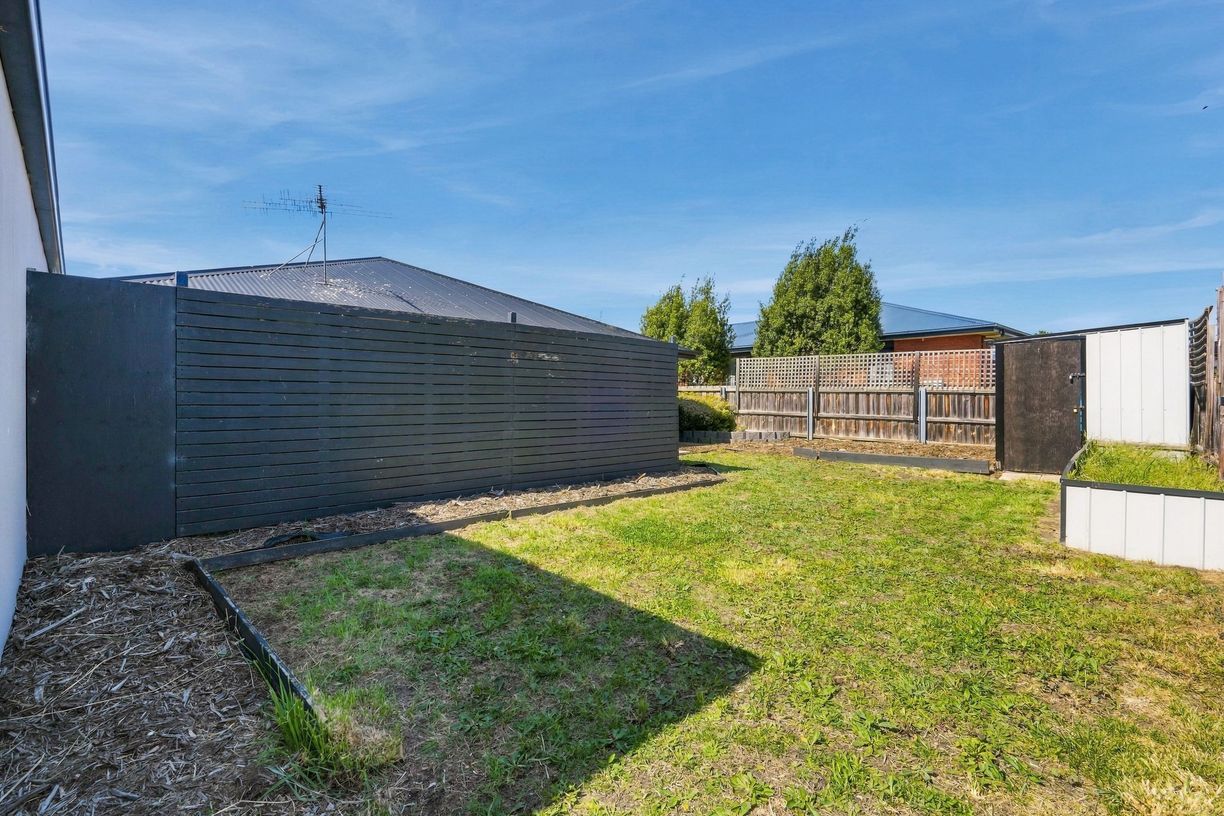 4 Leitram Avenue — photo 27 of 30