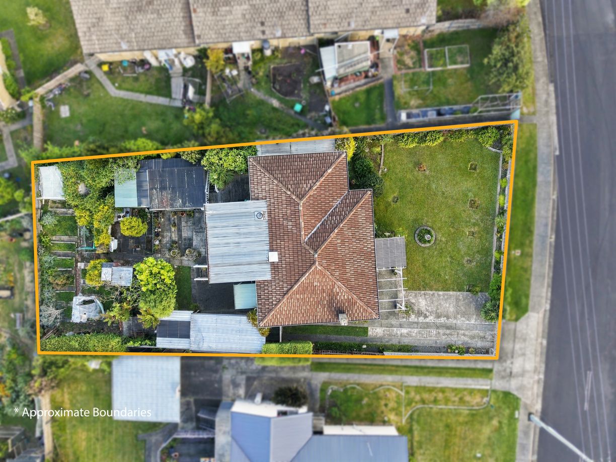 121 Brent Street — photo 15 of 27