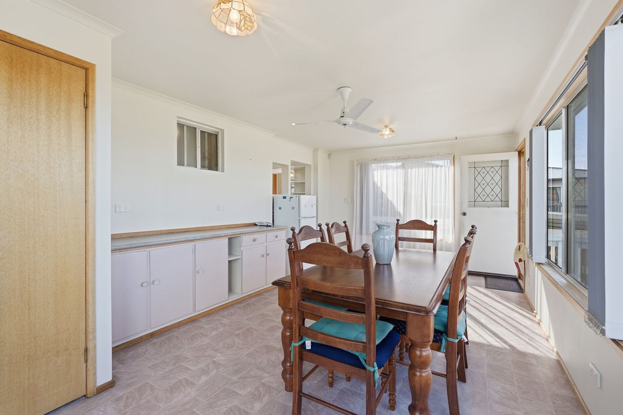 121 Brent Street — photo 14 of 27