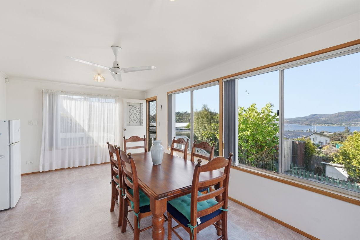 121 Brent Street — photo 13 of 27