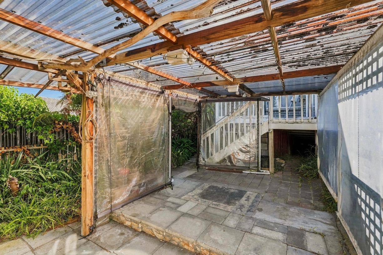 121 Brent Street — photo 19 of 27