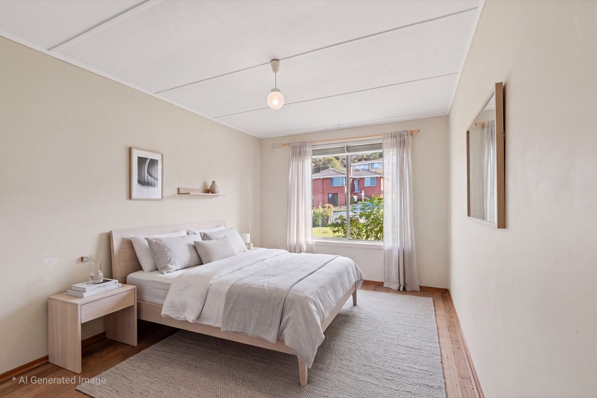121 Brent Street — photo 12 of 27