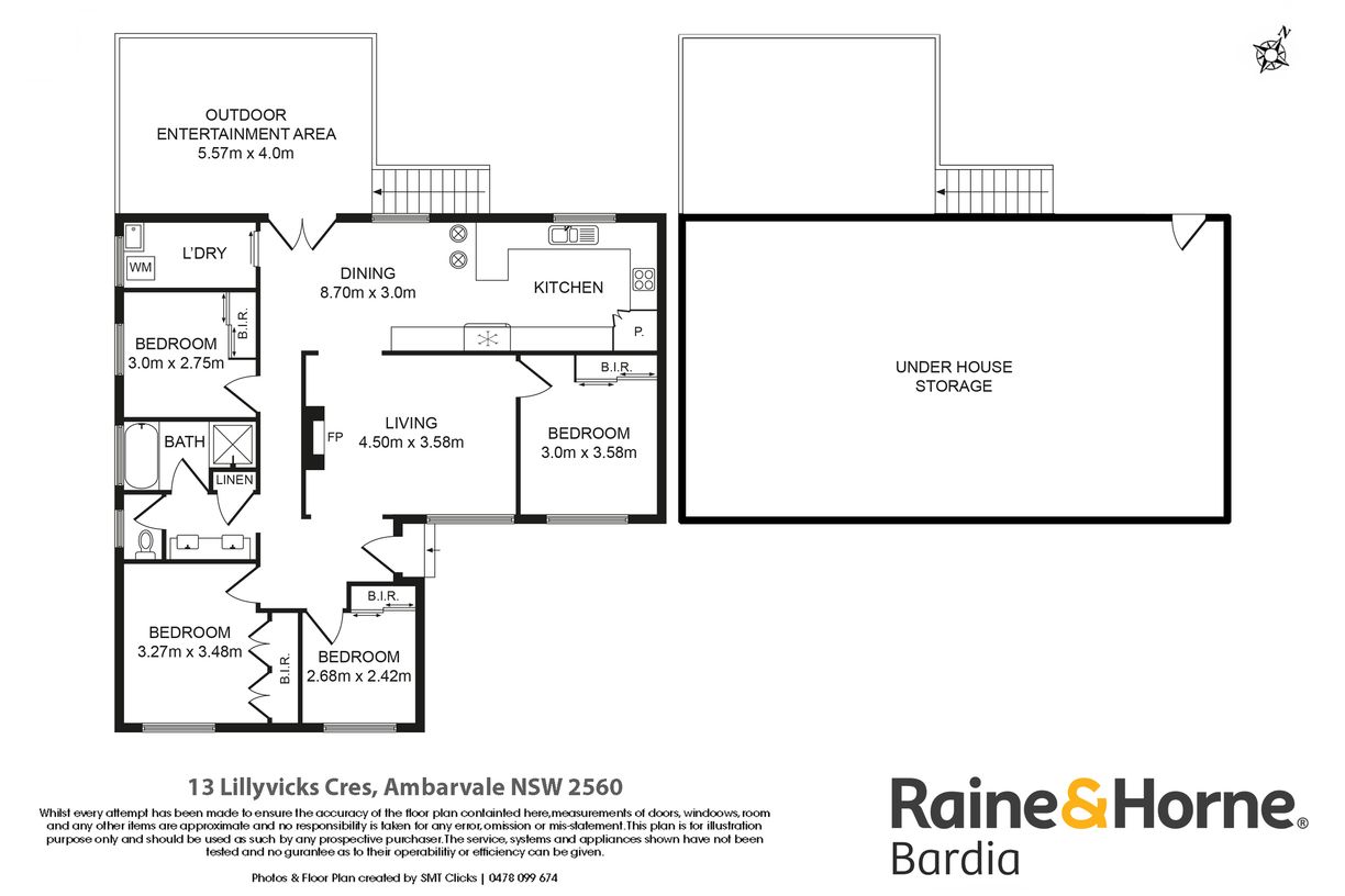 property-image