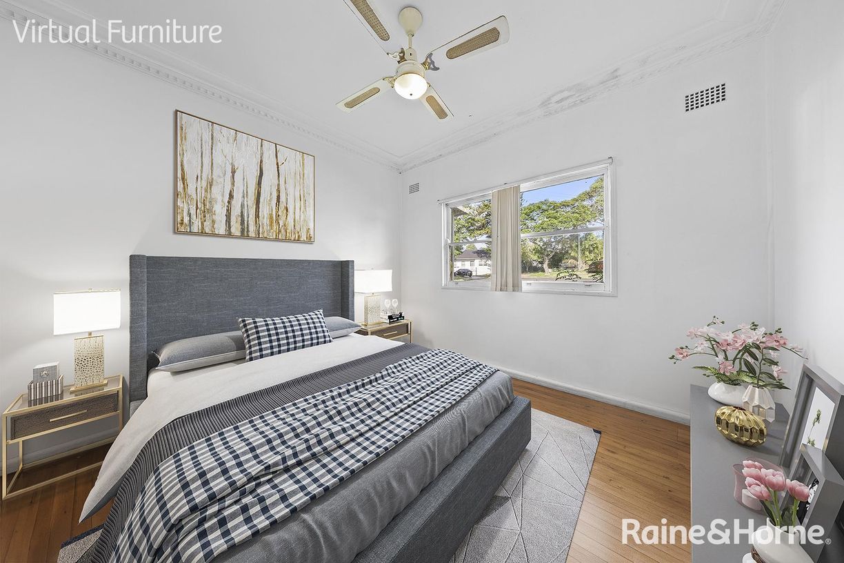 5 Lawson Street — photo 6 of 15