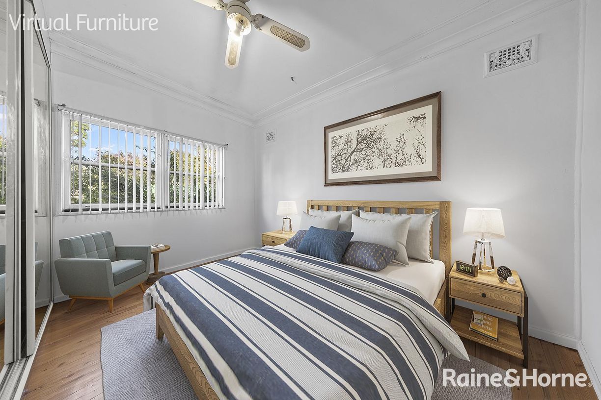 5 Lawson Street — photo 7 of 15