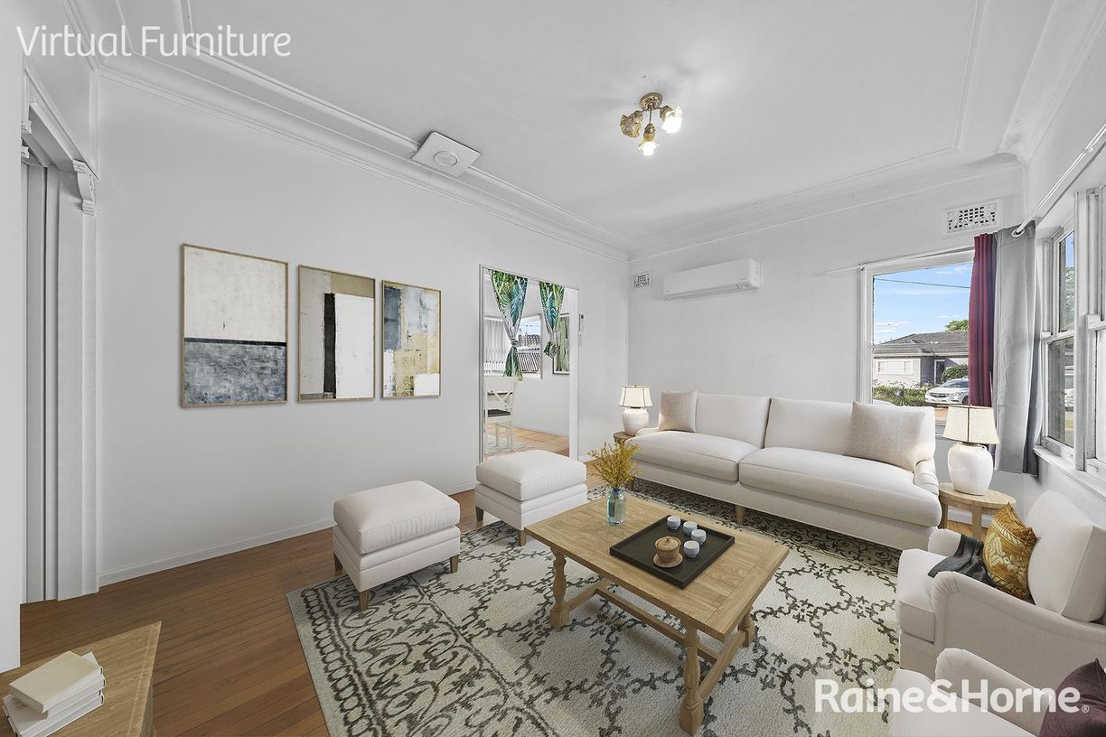 5 Lawson Street — photo 8 of 15