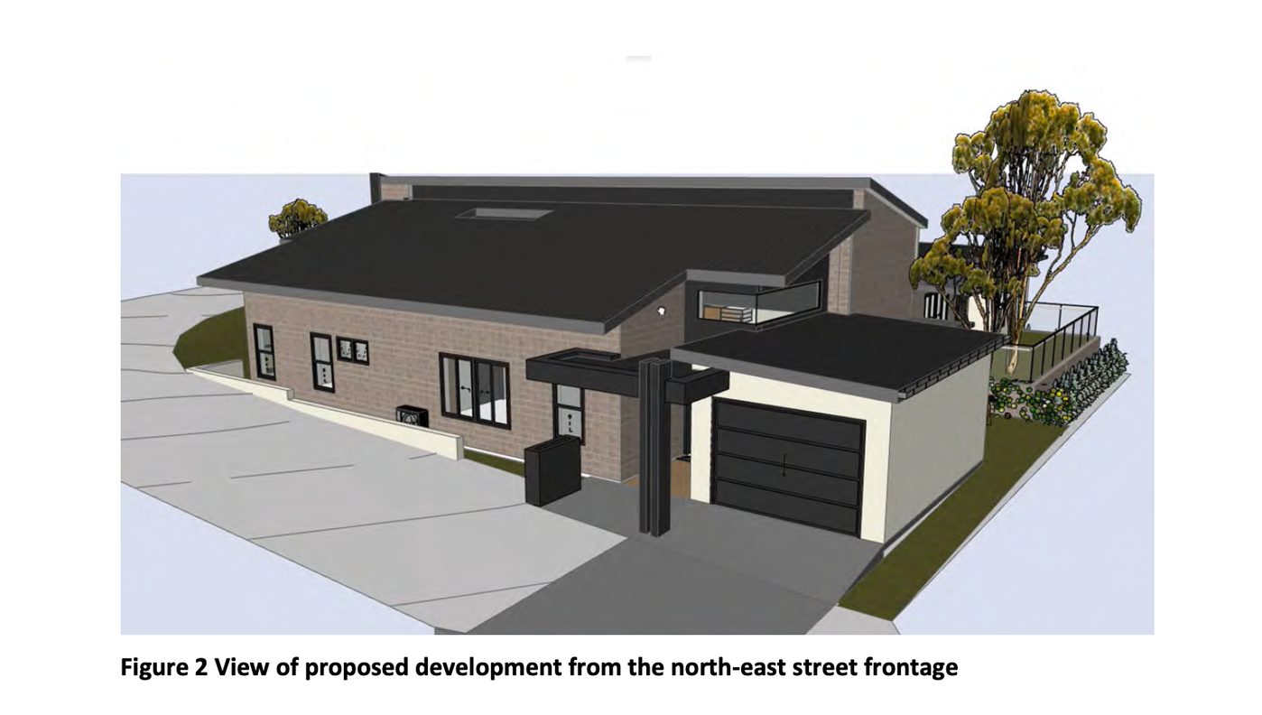 5 Lawson Street — photo 2 of 15