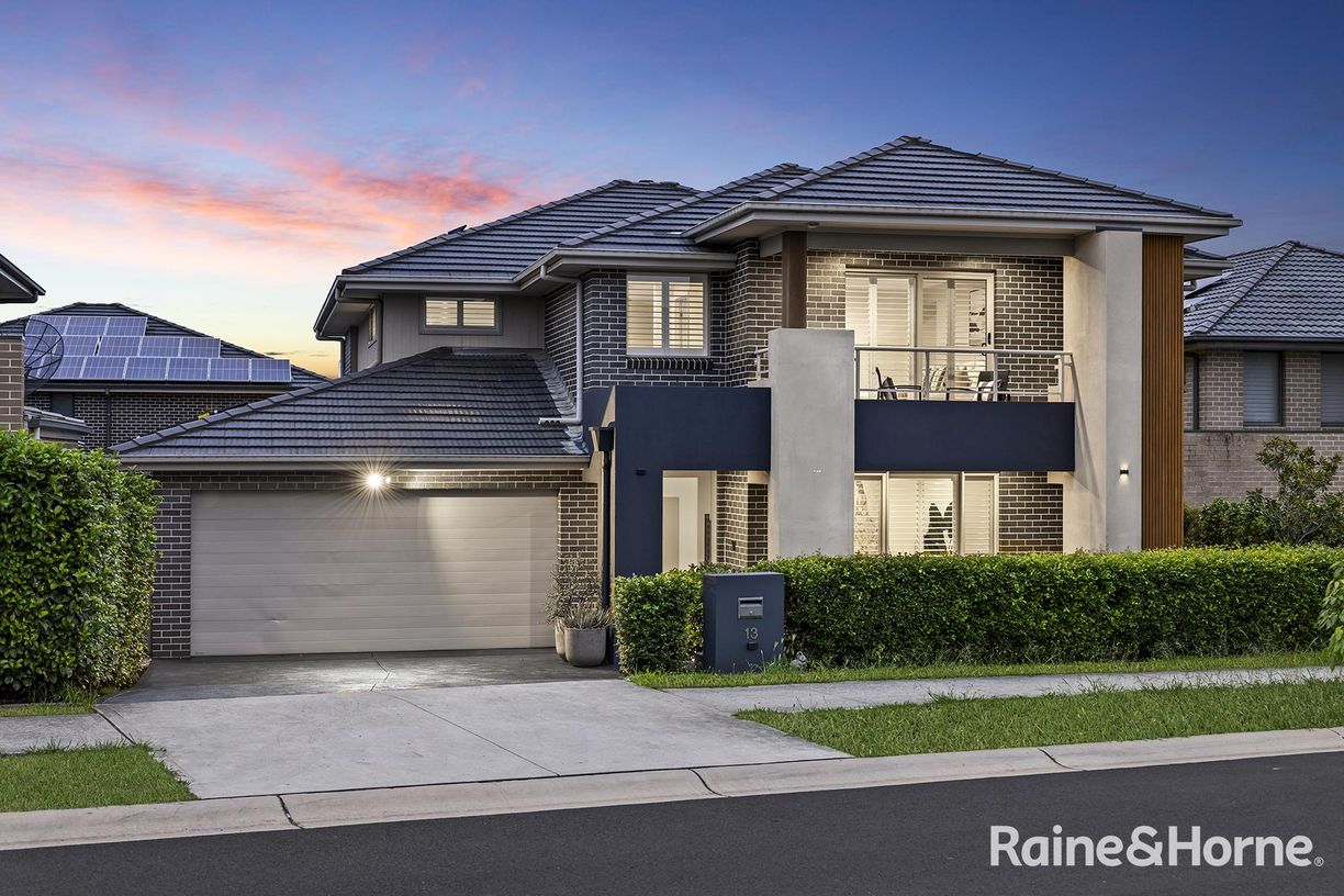 13 Port Hedland Road — photo 2 of 20