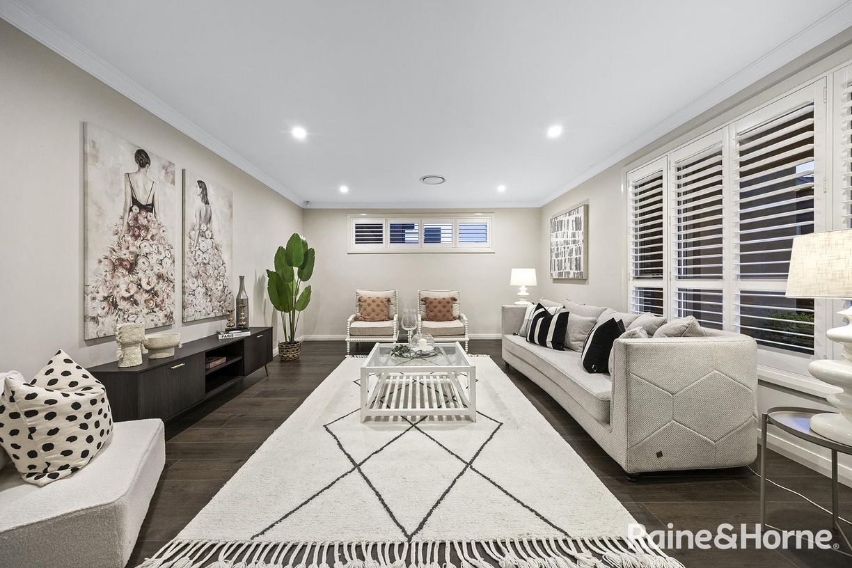 13 Port Hedland Road — photo 3 of 20