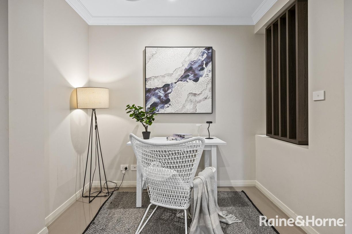 13 Port Hedland Road — photo 6 of 20