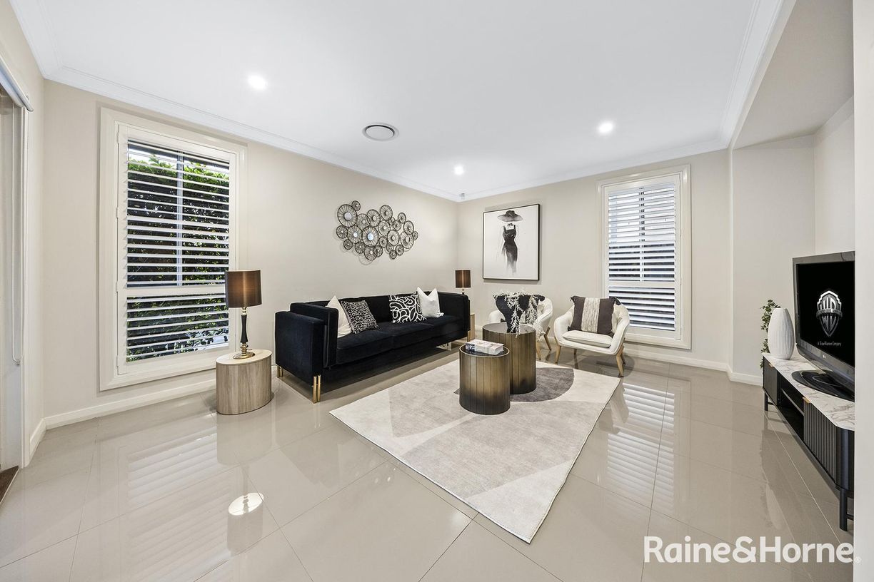 13 Port Hedland Road — photo 4 of 20