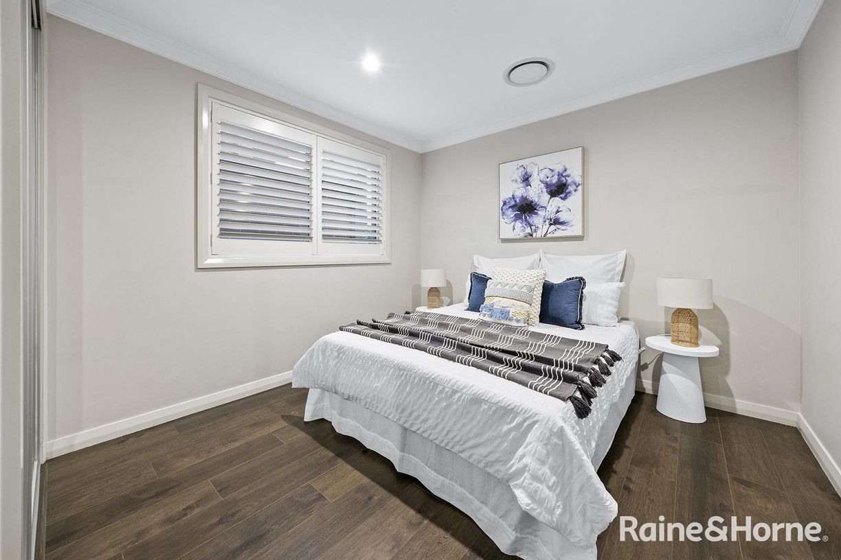 13 Port Hedland Road — photo 5 of 20