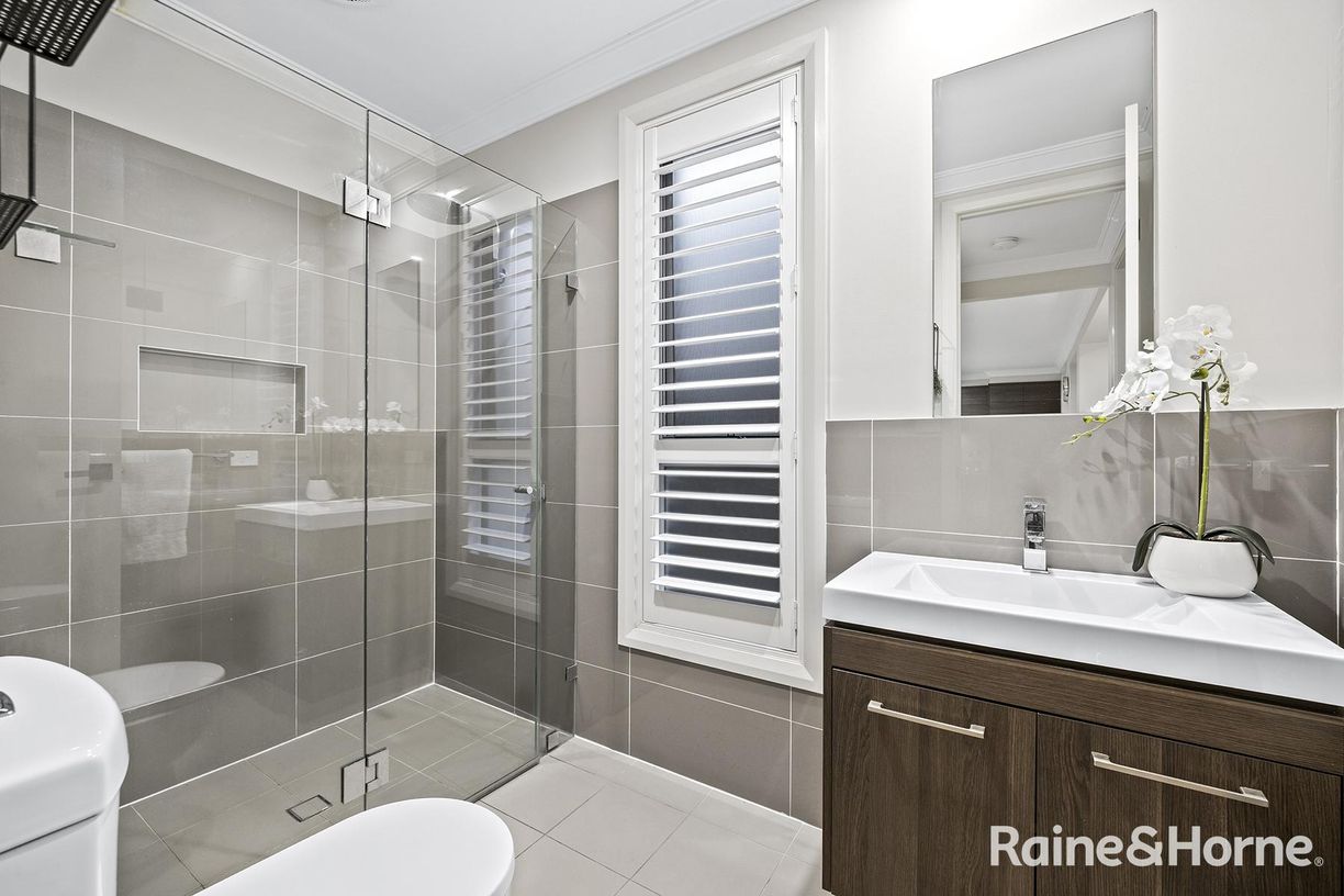 13 Port Hedland Road — photo 11 of 20