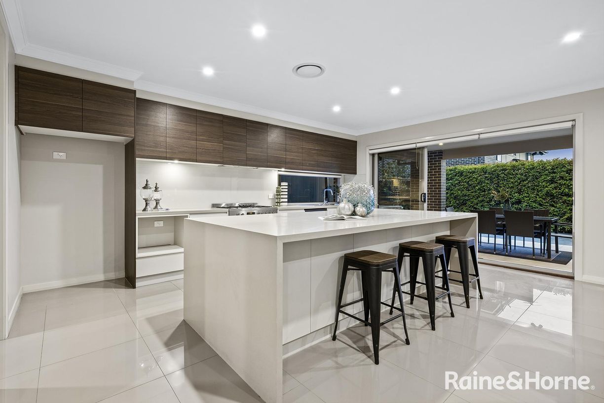 13 Port Hedland Road — photo 7 of 20