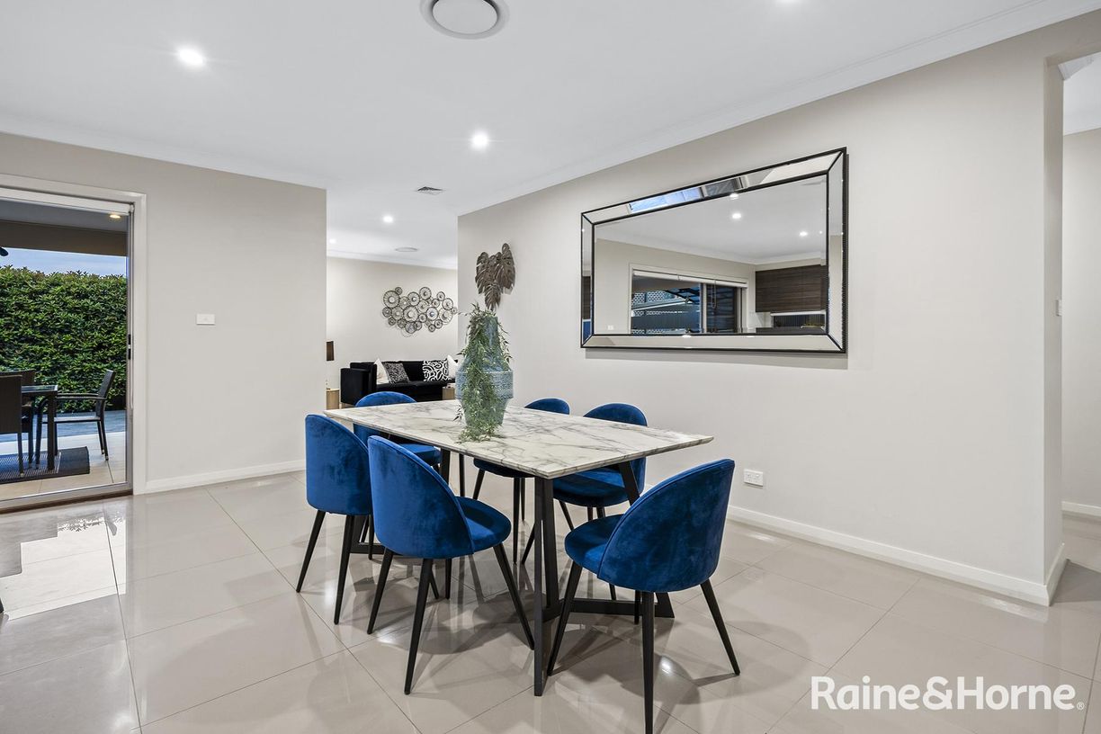 13 Port Hedland Road — photo 9 of 20