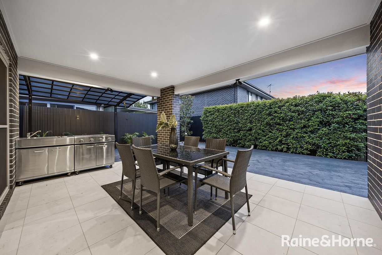 13 Port Hedland Road — photo 10 of 20