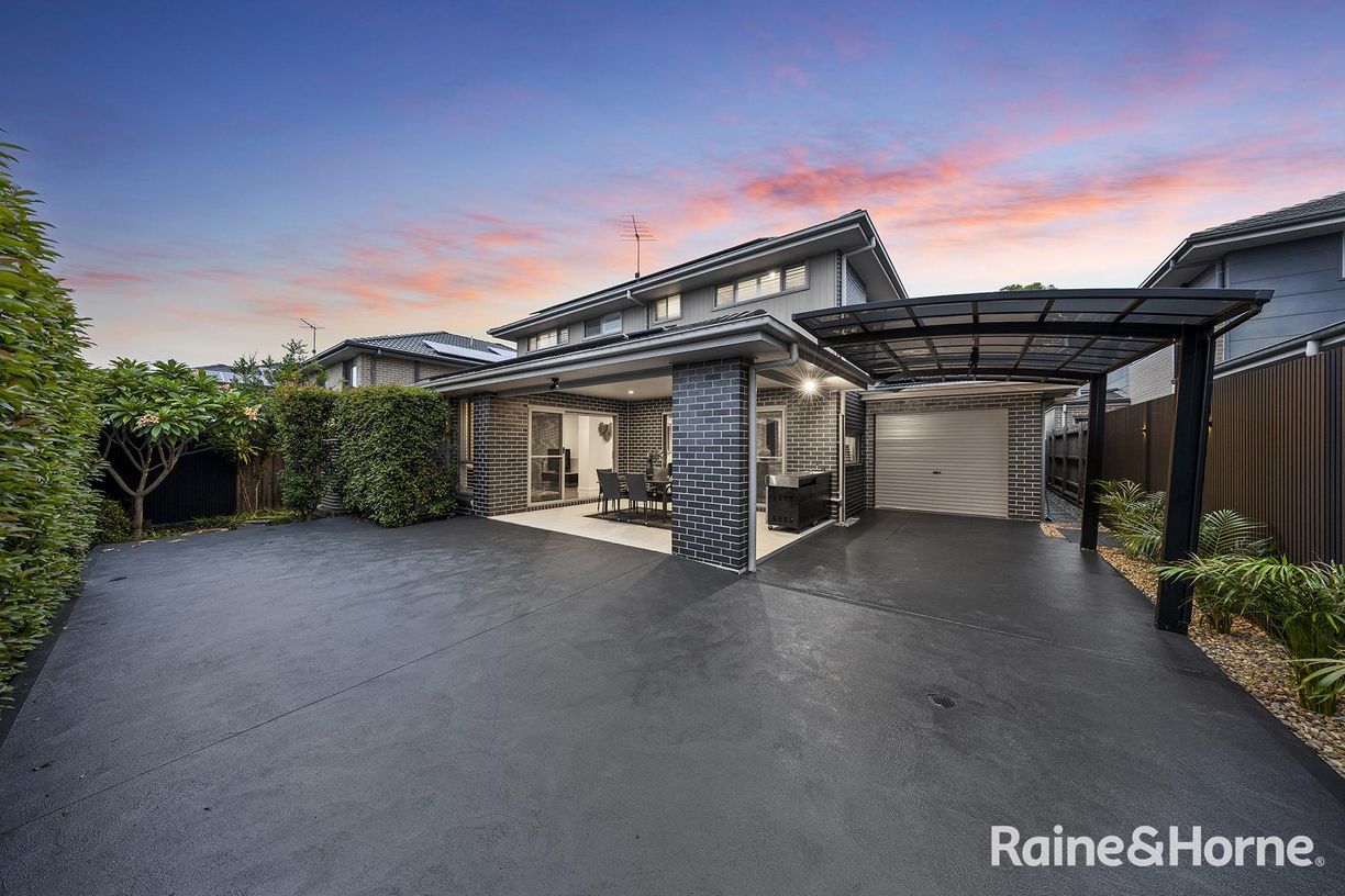 13 Port Hedland Road — photo 8 of 20