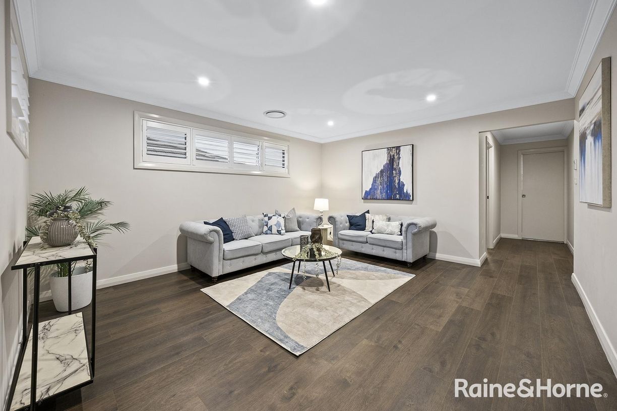 13 Port Hedland Road — photo 12 of 20