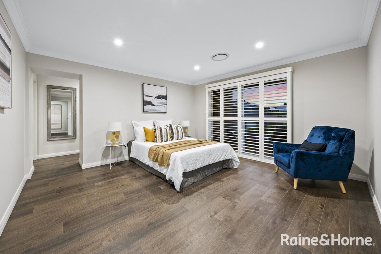 13 Port Hedland Road — photo 13 of 20