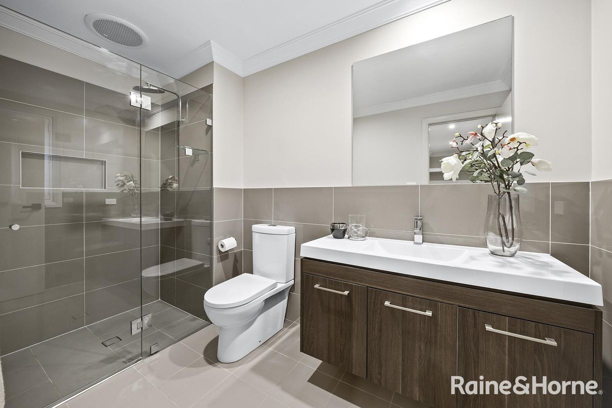 13 Port Hedland Road — photo 14 of 20