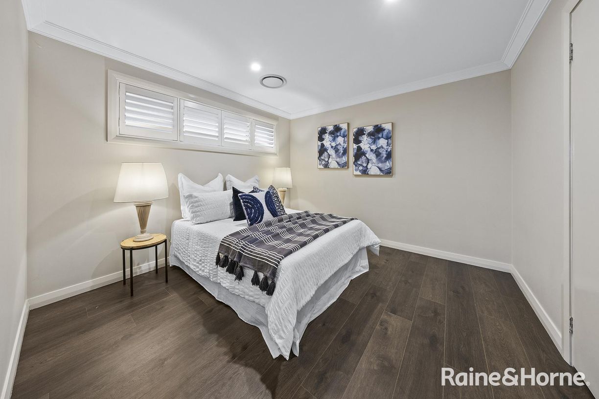 13 Port Hedland Road — photo 15 of 20
