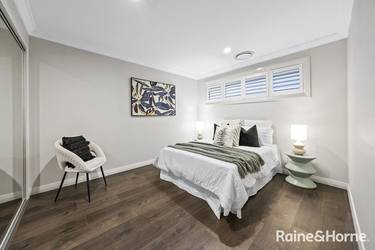 13 Port Hedland Road — photo 16 of 20