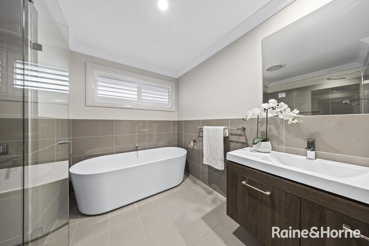 13 Port Hedland Road — photo 17 of 20