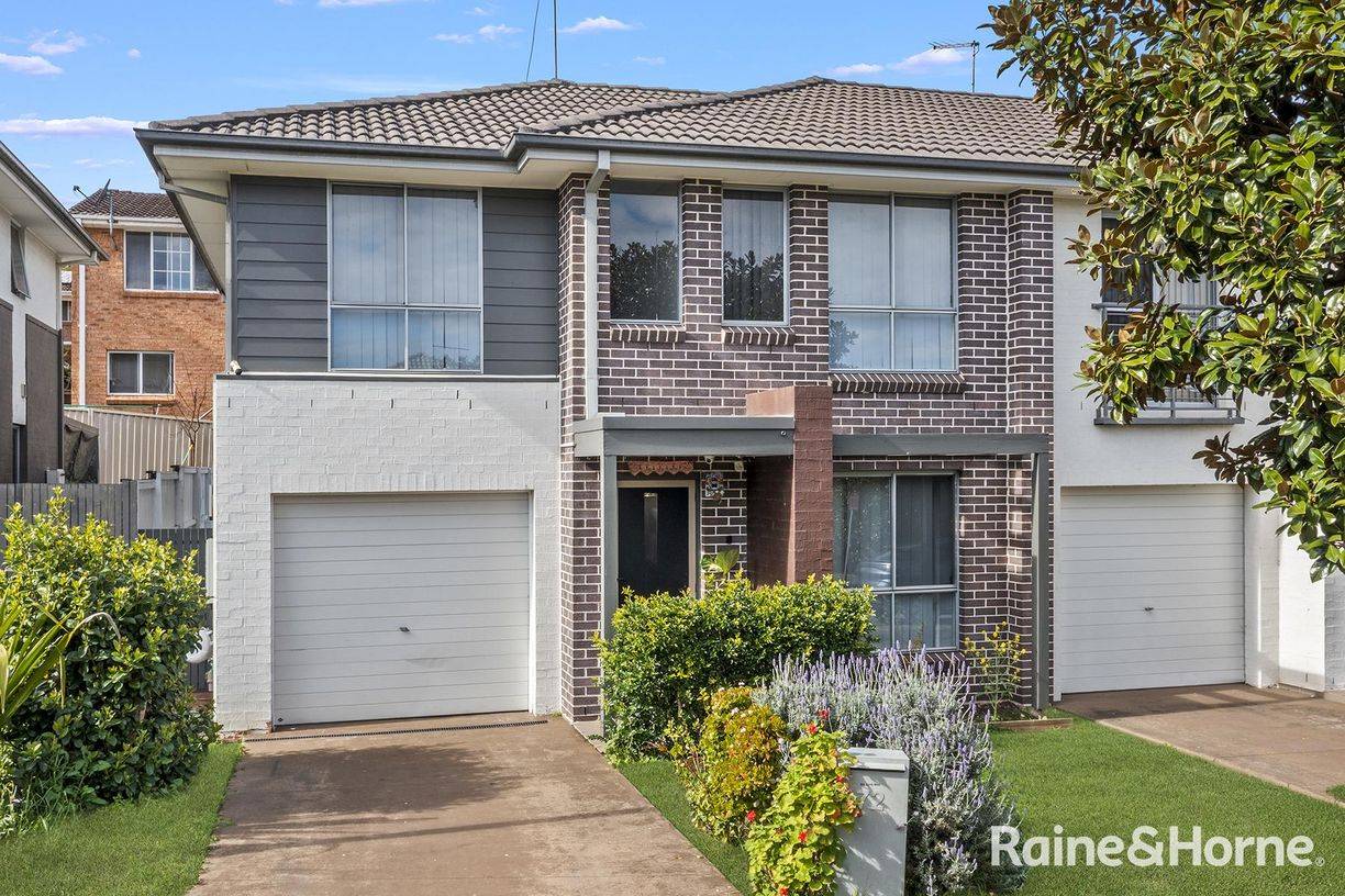 72 Kippax Avenue — photo 2 of 15