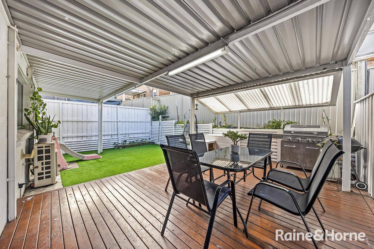 72 Kippax Avenue — photo 4 of 15
