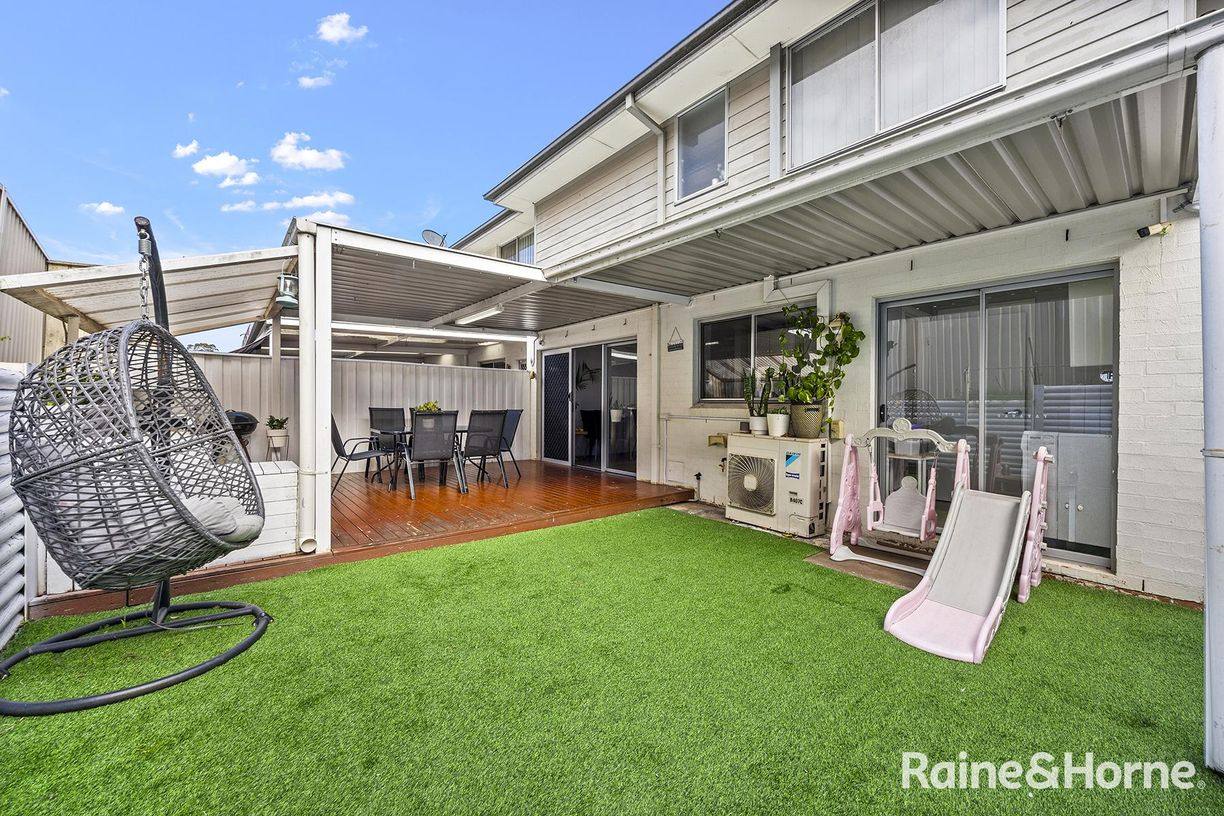 72 Kippax Avenue — photo 5 of 15