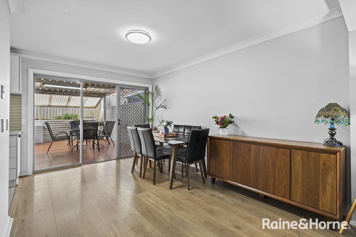 72 Kippax Avenue — photo 6 of 15