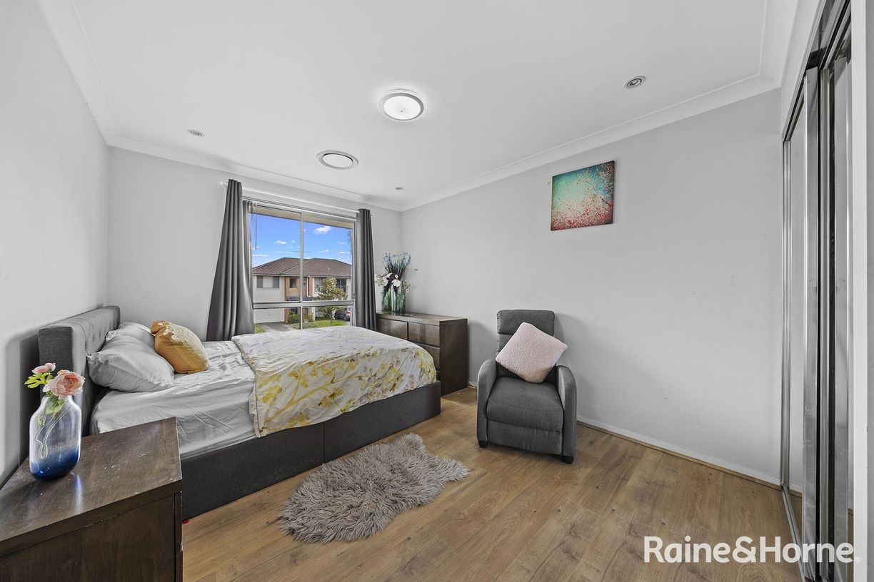 72 Kippax Avenue — photo 8 of 15