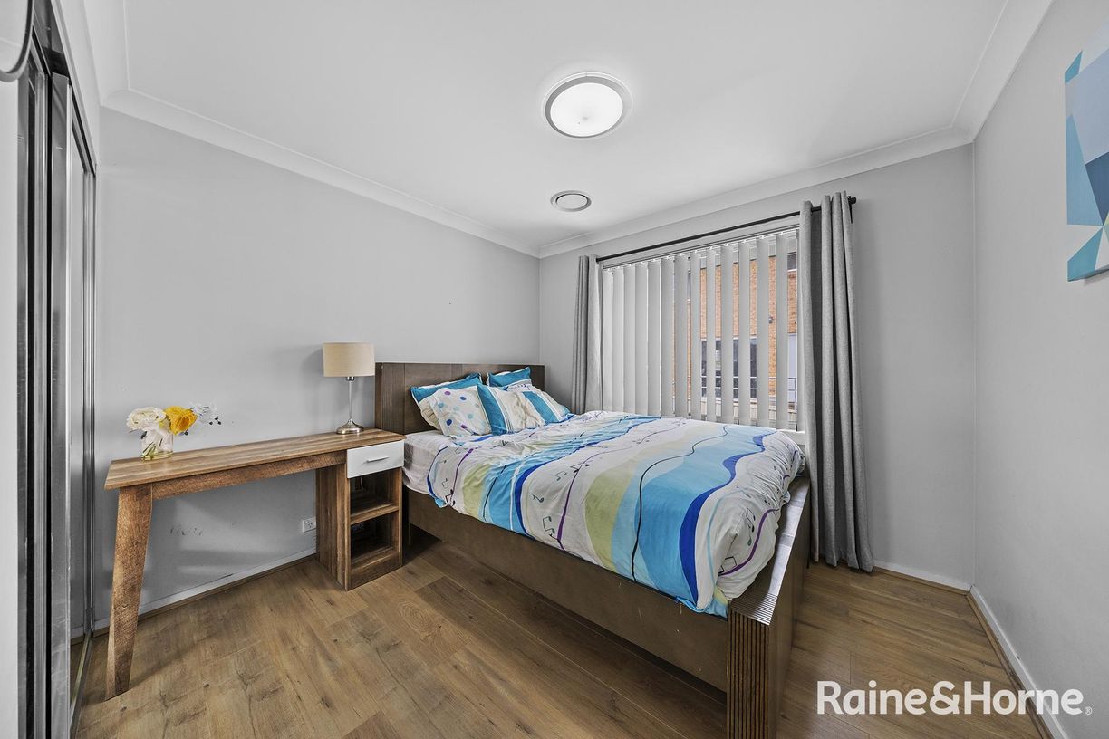 72 Kippax Avenue — photo 10 of 15