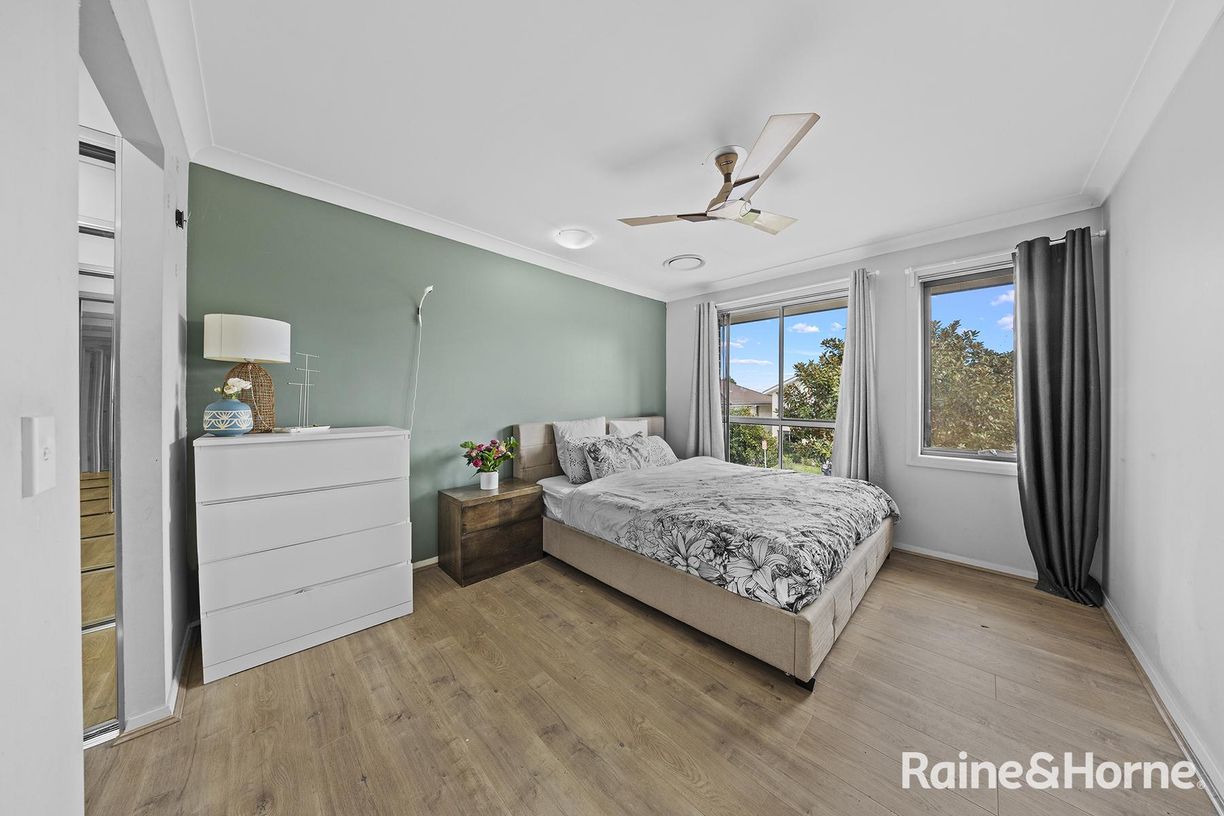 72 Kippax Avenue — photo 11 of 15