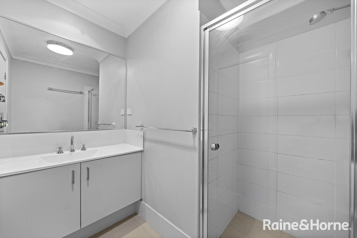 72 Kippax Avenue — photo 12 of 15