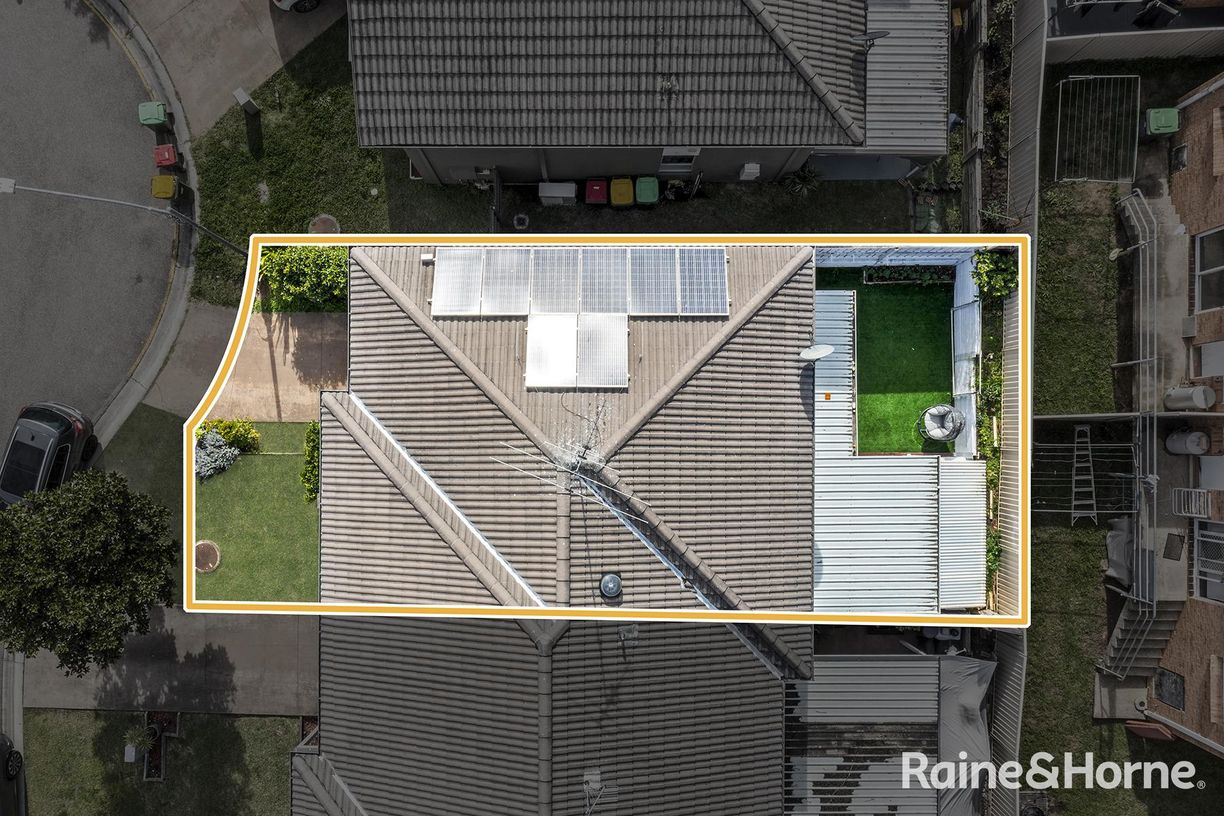 72 Kippax Avenue — photo 13 of 15